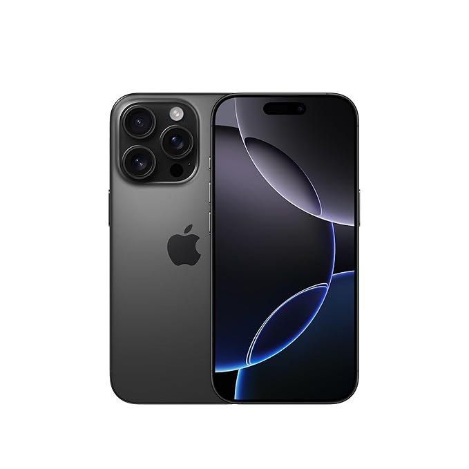 SELL APPLE IPHONE 16 PRO